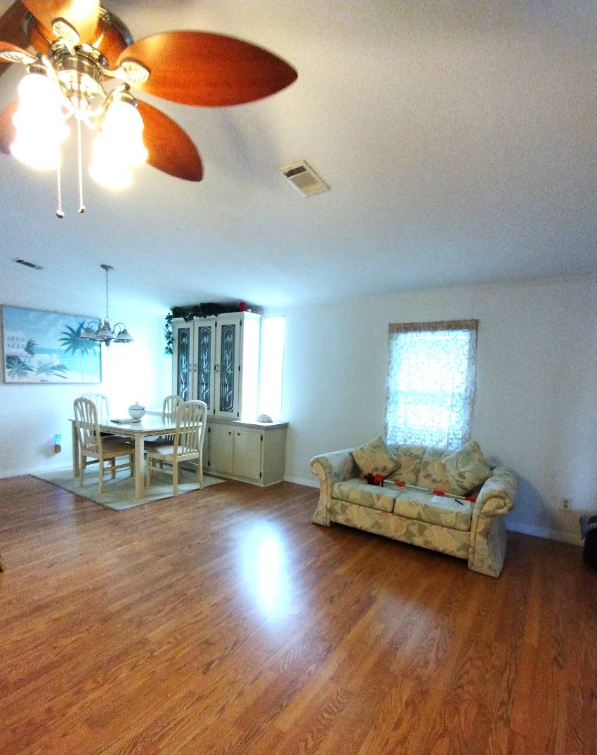 115 Arianna Way a Auburndale, FL Mobile or Manufactured Home for Sale